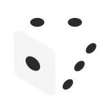 dice.png